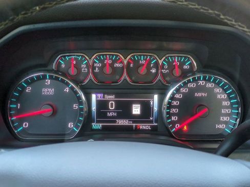 Used 2018 GMC Sierra 1500 SLT image 28