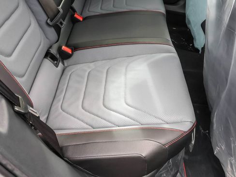 New 2026 Volkswagen Jetta GLI Autobahn image 41