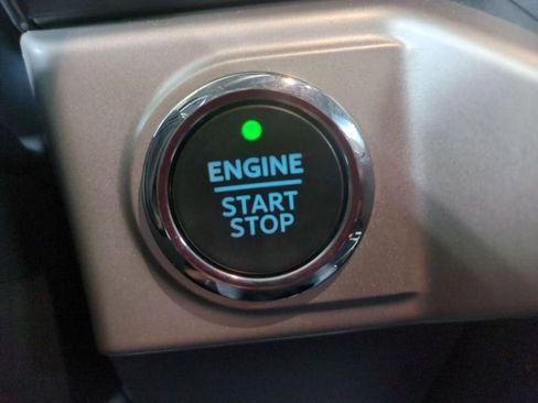 Used 2022 Ford F150 XLT w/ Equipment Group 302A High AWD/4WD image 21