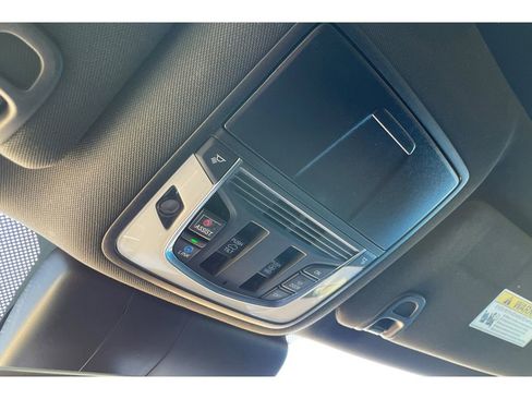 Certified 2022 Acura RDX w/A-Spec Advance Package image 23