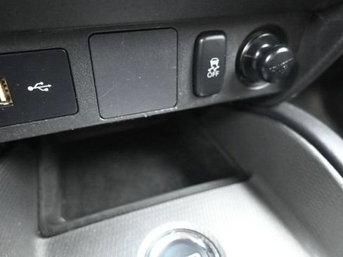 Used 2024 Mitsubishi Outlander Sport ES AWD/4WD image 29