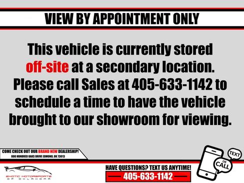 Used 2019 Mercedes-Benz Sprinter 3500 image 2