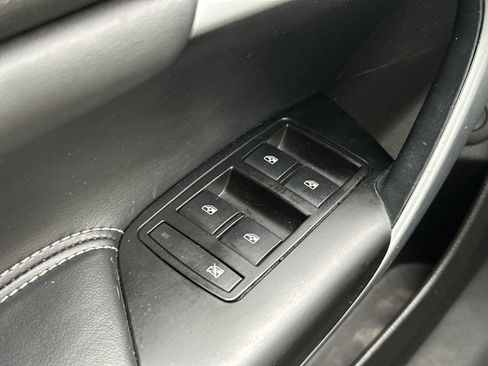 Used 2015 Buick Regal Premium image 15