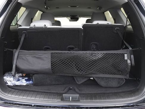 Used 2024 Hyundai Palisade SEL image 32