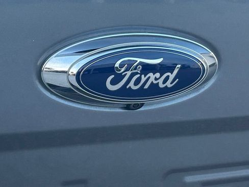 Used 2022 Ford Ranger XLT w/ Equipment Group 302A High AWD/4WD image 22