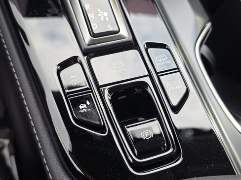 New 2026 Lexus NX 450h+ AWD w/ Luxury Package image 18