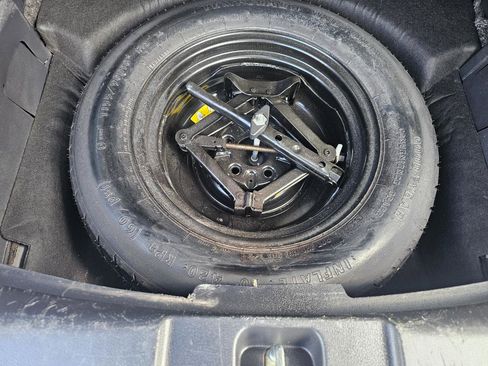 Used 2016 Jeep Patriot Sport w/ Power Value Group image 21