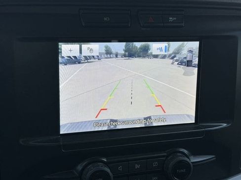 Used 2022 Ford F150 XLT AWD/4WD image 18