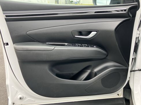 Used 2022 Hyundai Santa Cruz SEL w/ Activity Package image 15