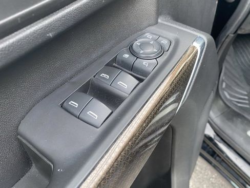 Used 2020 Chevrolet Silverado 2500 LT w/ All Star Edition image 13