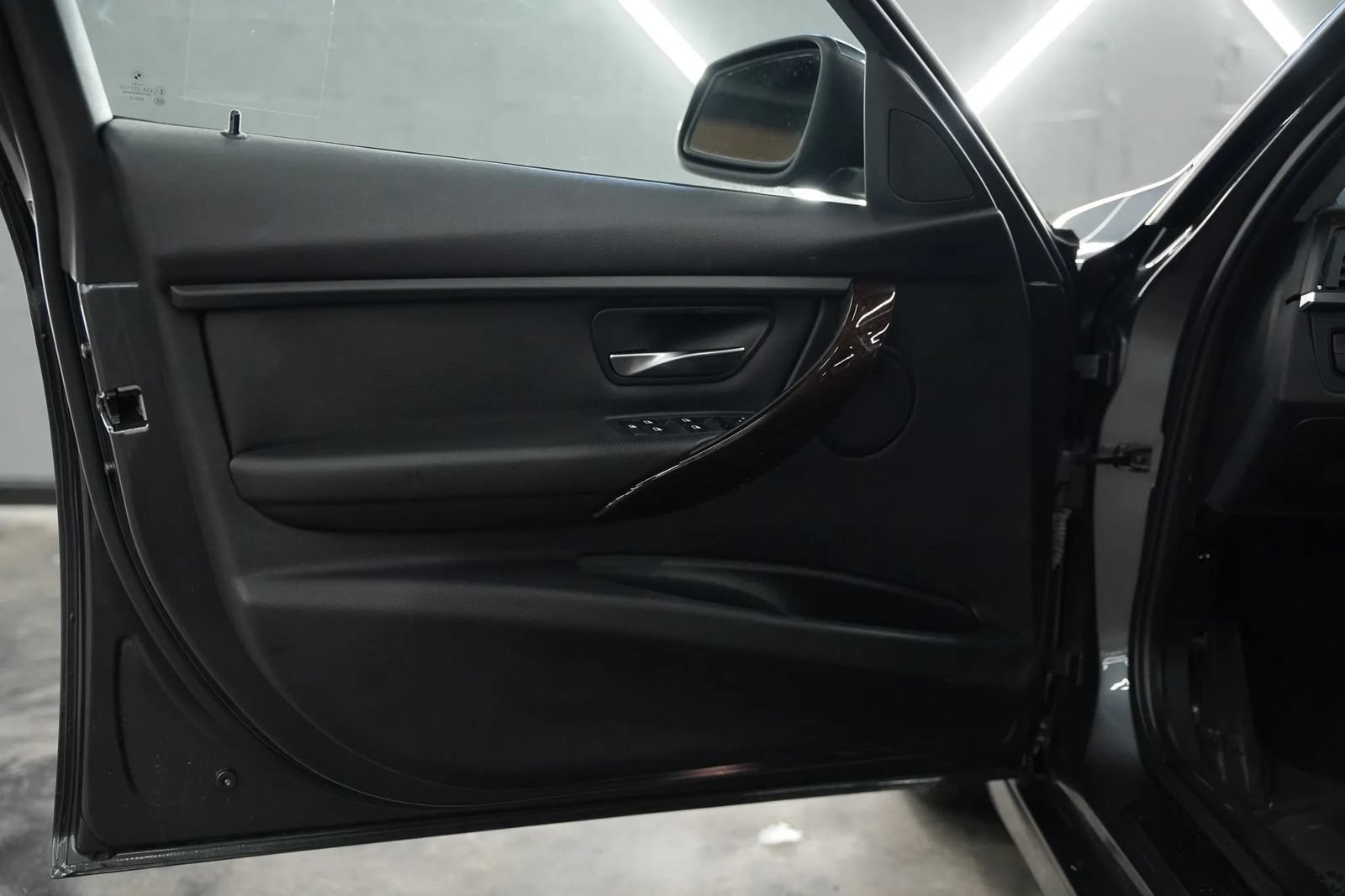 Used 2014 BMW 328i Sedan RWD image 35