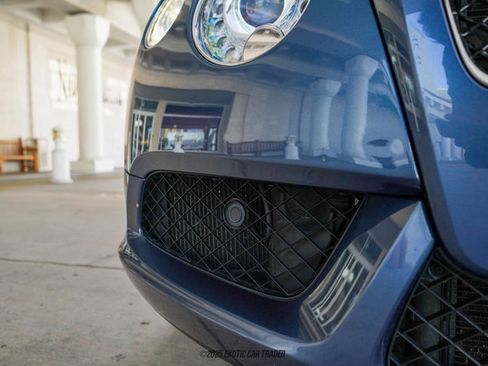 Used 2014 Bentley Continental GT image 96