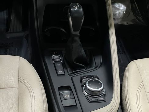 Used 2019 BMW X1 xDrive28i w/ Convenience Package image 30