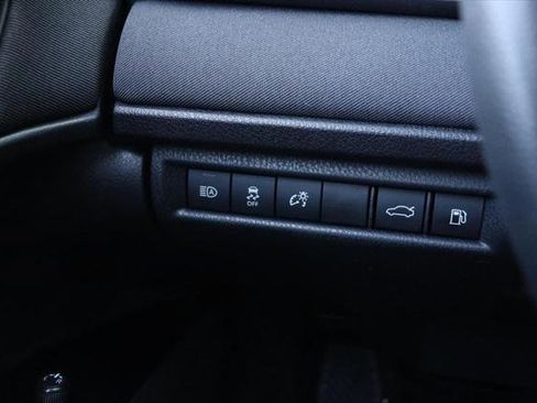 Certified 2025 Toyota Camry LE image 20