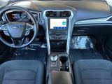 Used 2020 Ford Fusion SE image 5