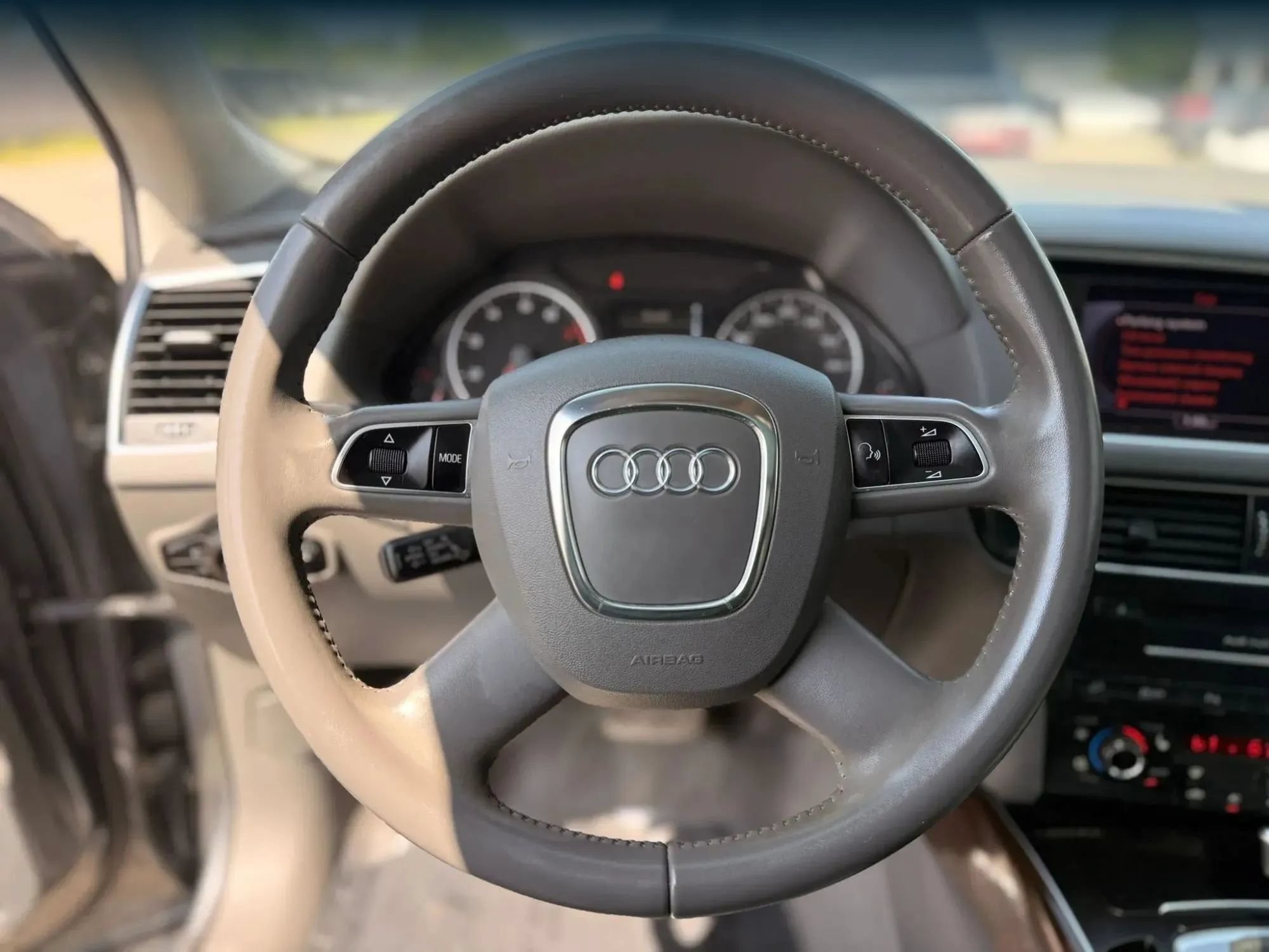 Used 2012 Audi Q5 2.0T Premium Plus AWD/4WD image 24