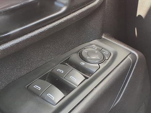 Used 2024 GMC Sierra 2500 Pro w/ Convenience Package image 35