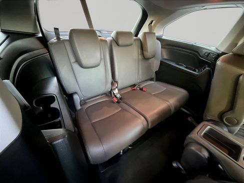 Used 2023 Honda Odyssey Touring image 26