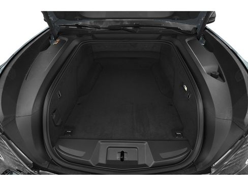 New 2026 Cadillac Escalade IQ Sport 2 w/ LPO, Premium Carpet Package image 35