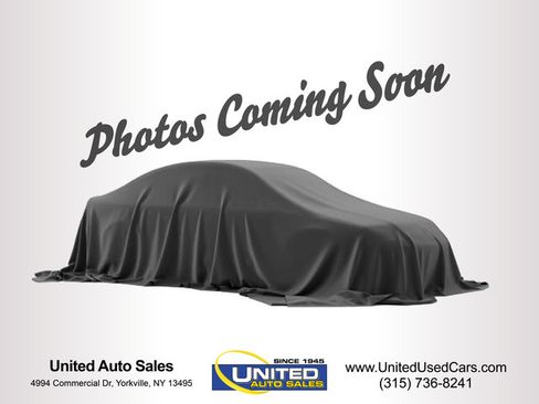 Used 2016 Nissan Rogue S AWD/4WD image 1