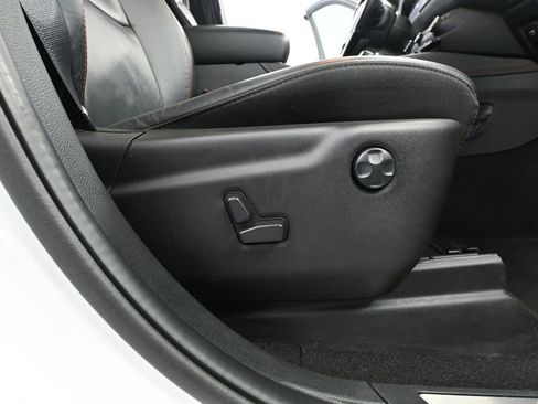 Used 2024 Dodge Durango R/T AWD/4WD image 58