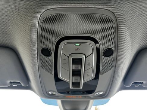 Used 2023 Audi Q5 2.0T Premium Plus image 34