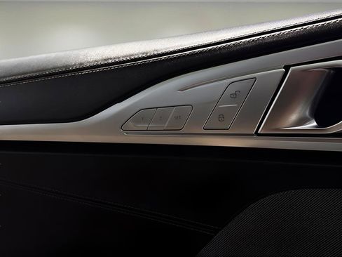 Used 2023 BMW 840i Gran Coupe xDrive AWD/4WD image 18