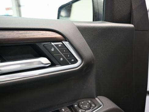 New 2026 GMC Sierra 1500 SLT w/ SLT Premium Plus Package image 26