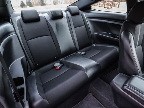 Used 2020 Honda Civic Sport image 30