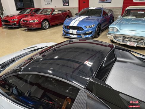 Used 2022 McLaren 765LT image 44