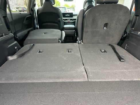 New 2027 Kia Telluride EX X-Line image 16