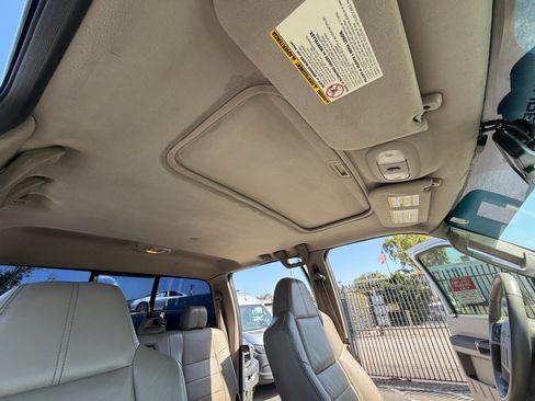Used 2008 Ford F450 Lariat AWD/4WD image 30