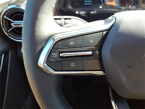 New 2026 Chevrolet Equinox ACTIV w/ Safety and Technology Package image 13