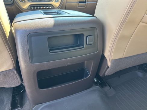 Used 2018 GMC Sierra 1500 Denali AWD/4WD image 25