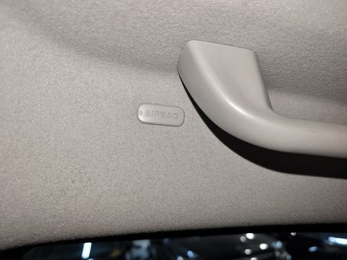 Used 2021 Ford Transit Connect XL FWD image 38