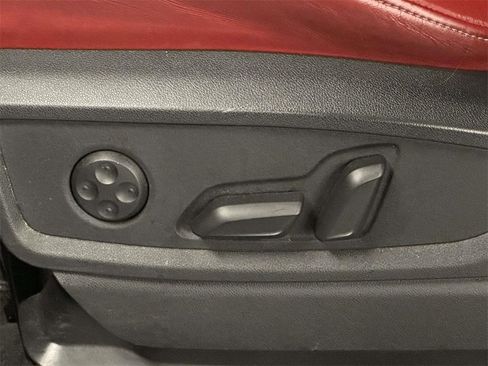 Used 2023 Audi SQ5 Premium Plus w/ Premium Plus Package image 15