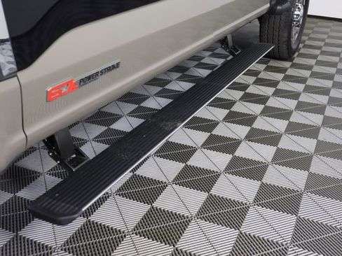 New 2026 Ford F350 King Ranch image 20