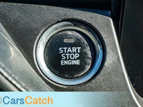 Used 2021 MAZDA MAZDA6 Grand Touring image 38