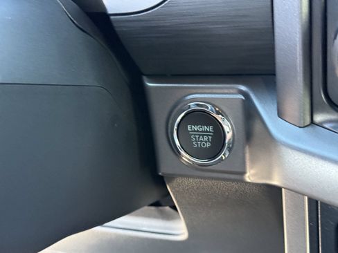 New 2026 Ford F150 XLT AWD/4WD image 27