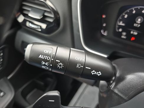 Used 2024 Honda Pilot Elite image 44