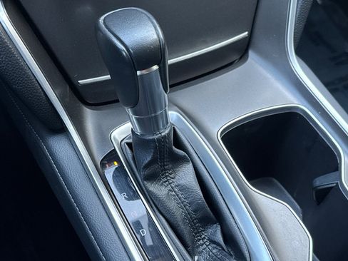 Used 2022 Honda Accord Sport Special Edition image 26