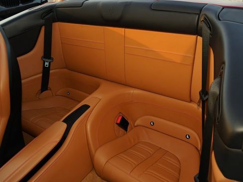 Used 2016 Ferrari California T image 20