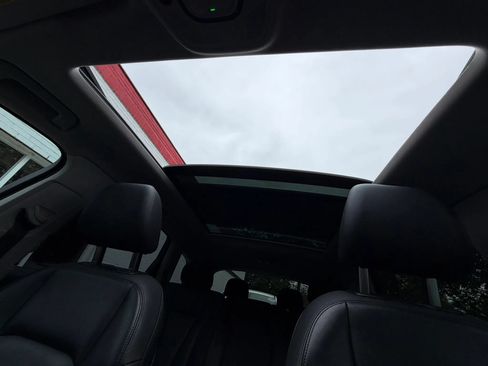 Used 2021 Audi Q7 3.0T Premium Plus AWD/4WD image 35