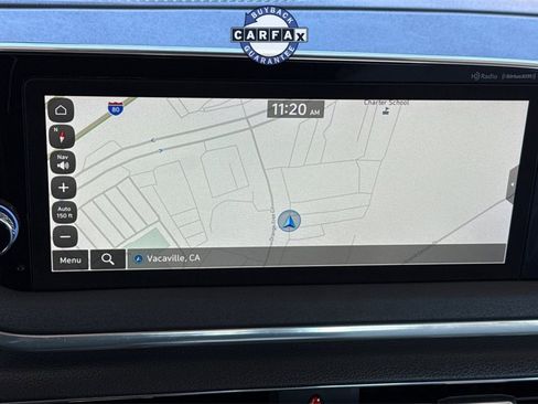 Used 2023 Hyundai Sonata SEL image 27