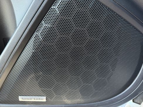 Used 2020 Subaru Legacy Limited w/ Popular Package #2 image 27