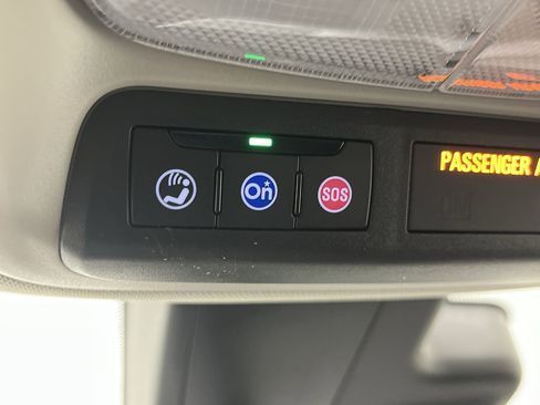 New 2026 Buick Encore GX Preferred w/ Comfort Package image 24