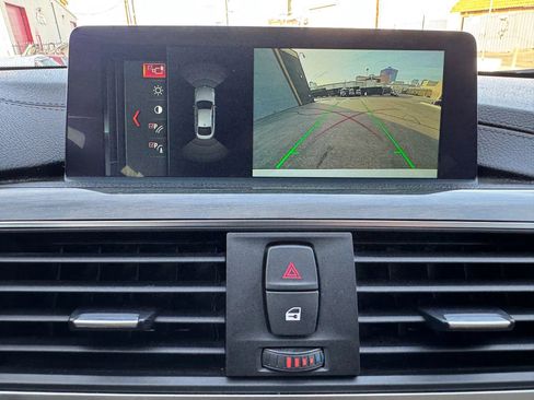 Used 2018 BMW 430i Gran Coupe image 28