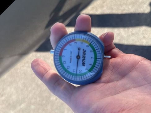 Used 2009 Toyota Camry Hybrid image 23