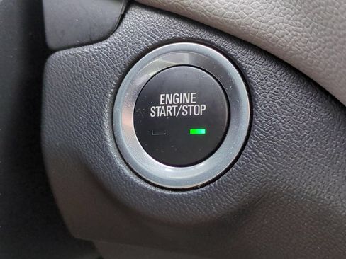 Used 2023 Chevrolet Equinox LS w/ LS Convenience Package FWD image 22