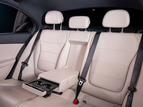 New 2026 Mercedes-Benz C 300 Sedan image 26